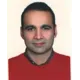 دکتر میلاد مرکبی