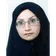 دکتر فاطمه سروشی
