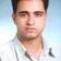 دکتر علیرضا علیزاده عطار