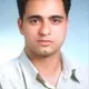 دکتر علیرضا علیزاده عطار