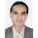دکتر علی کاظمی نژاد