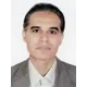 دکتر علی کاظمی نژاد