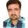 دکتر اله یار سلطانی نژاد