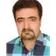 دکتر اله یار سلطانی نژاد