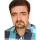 دکتر اله یار سلطانی نژاد