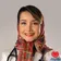 دکتر مروارید میرزائیان خمسه