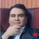 دکتر علی مولائی
