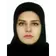 دکتر سحر صالح ودادی