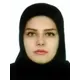 دکتر سحر صالح ودادی