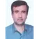 دکتر سیدشهاب الدین ادیانی