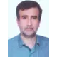 دکتر سیدشهاب الدین ادیانی