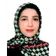 دکتر نشاط آفرین منوچهری