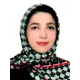 دکتر نشاط آفرین منوچهری