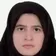 دکتر مینا میرسعیدی