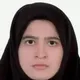 دکتر مینا میرسعیدی