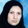 دکتر مارینا تومانیان
