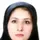 دکتر هدی شمس الدین