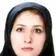دکتر هدی شمس الدین