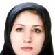 دکتر هدی شمس الدین