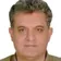 دکتر قاسم فرضی