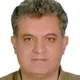 دکتر قاسم فرضی