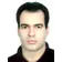 دکتر ذبیح الله رحمانی فر