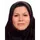 دکتر فاطمه امیرپورکندلیجی