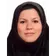 دکتر فاطمه امیرپورکندلیجی
