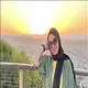 دکتر سولماز صمدیان