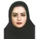 دکتر مرضیه رحمانی اصل
