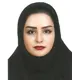 دکتر مرضیه رحمانی اصل