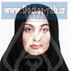 دکتر لیدا احمدیان خامنه