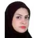 دکتر مانیا عسکری عباس آبادی
