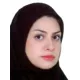 دکتر مانیا عسکری عباس آبادی