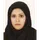 دکتر مژگان دادخواه