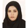 دکتر مژگان دادخواه