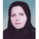 دکتر منظر خلیلی تیلمی