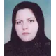 دکتر منظر خلیلی تیلمی