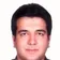 دکتر حسین پژم