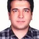 دکتر حسین پژم