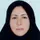 دکتر پروین احدی