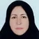 دکتر پروین احدی