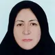 دکتر پروین احدی