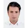 دکتر پدرام انوری
