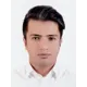 دکتر پدرام انوری