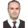 دکتر کسرا مدنی