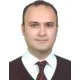 دکتر کسرا مدنی