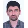 دکتر فردین زارعی زرکامی