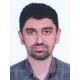 دکتر فردین زارعی زرکامی