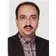 دکتر امیرحسین منتظر
